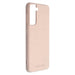 COSAM2204_GreyLime-Samsung-Galaxy-S22-Biodegradable-Cover-Pink_03.jpg