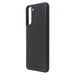 COSAM22P01-GreyLime-Samsung-Galaxy-S22-miljoevenligt-cover-Sort_03.jpg