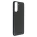 COSAM22P01-GreyLime-Samsung-Galaxy-S22-miljoevenligt-cover-Sort_04.jpg
