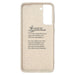 COSAM22P02-GreyLime-Samsung-Galaxy-S22-miljoevenligt-cover-Beige_02.jpg