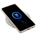 COSAM22P02-GreyLime-Samsung-Galaxy-S22-miljoevenligt-cover-Beige_05.jpg