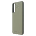 COSAM22P03-GreyLime-Samsung-Galaxy-S22-miljoevenligt-cover-Groen_03.jpg