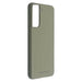 COSAM22P03-GreyLime-Samsung-Galaxy-S22-miljoevenligt-cover-Groen_04.jpg