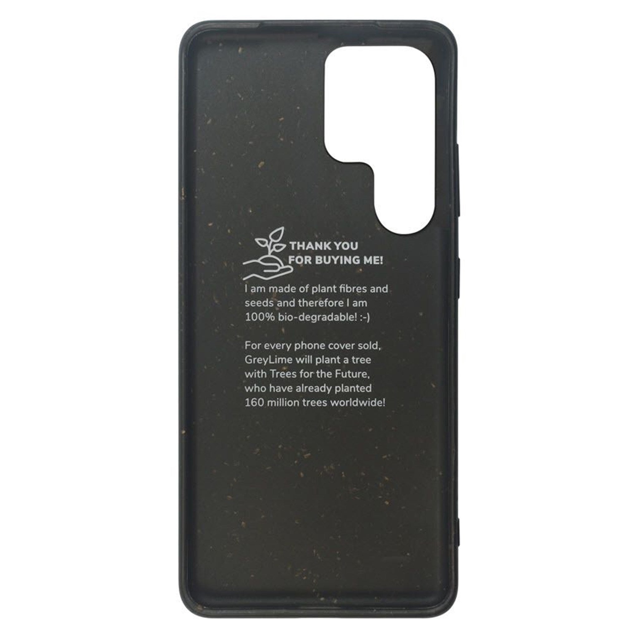 COSAM22U01_GreyLime-Samsung-Galaxy-S22-Ultra-Biodegradable-Cover-Black_02.jpg