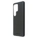 COSAM22U01_GreyLime-Samsung-Galaxy-S22-Ultra-Biodegradable-Cover-Black_04.jpg