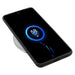 COSAM22U01_GreyLime-Samsung-Galaxy-S22-Ultra-Biodegradable-Cover-Black_06.jpg