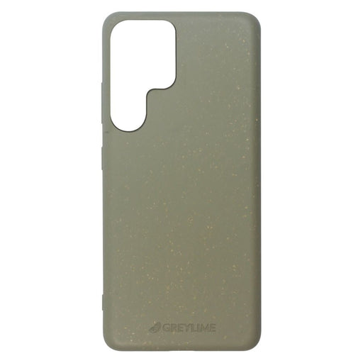 COSAM22U03_GreyLime-Samsung-Galaxy-S22-Ultra-Biodegradable-Cover-Green_01.jpg