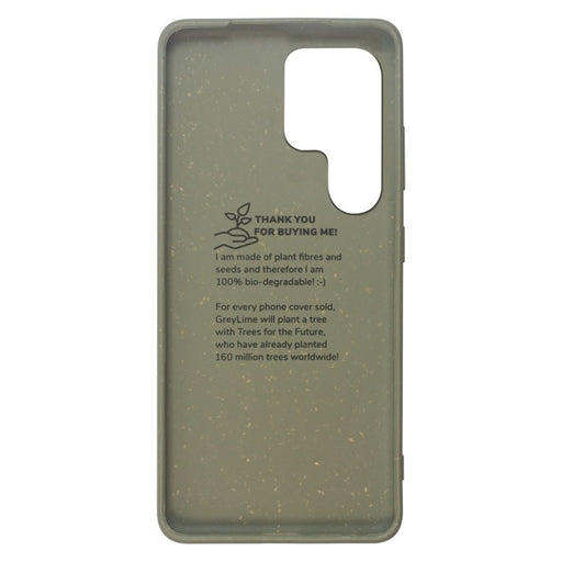 COSAM22U03_GreyLime-Samsung-Galaxy-S22-Ultra-Biodegradable-Cover-Green_02.jpg