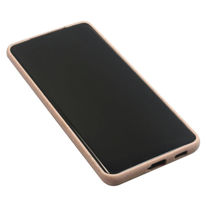 COSAM22U04_GreyLime-Samsung-Galaxy-S22-Ultra-Biodegradable-Cover-Peach_05.jpg