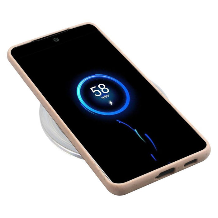 COSAM22U04_GreyLime-Samsung-Galaxy-S22-Ultra-Biodegradable-Cover-Peach_06.jpg