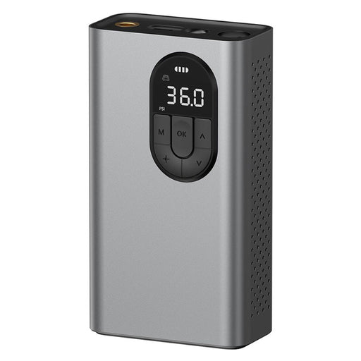 CRCQB02-0A_Baseus-Batteridrevet-Mini-Kompressor_01.jpg