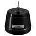 DEL3008102-KitchenAid-Minihakker-0_83-L-240W_-Sort_04_grande.jpg