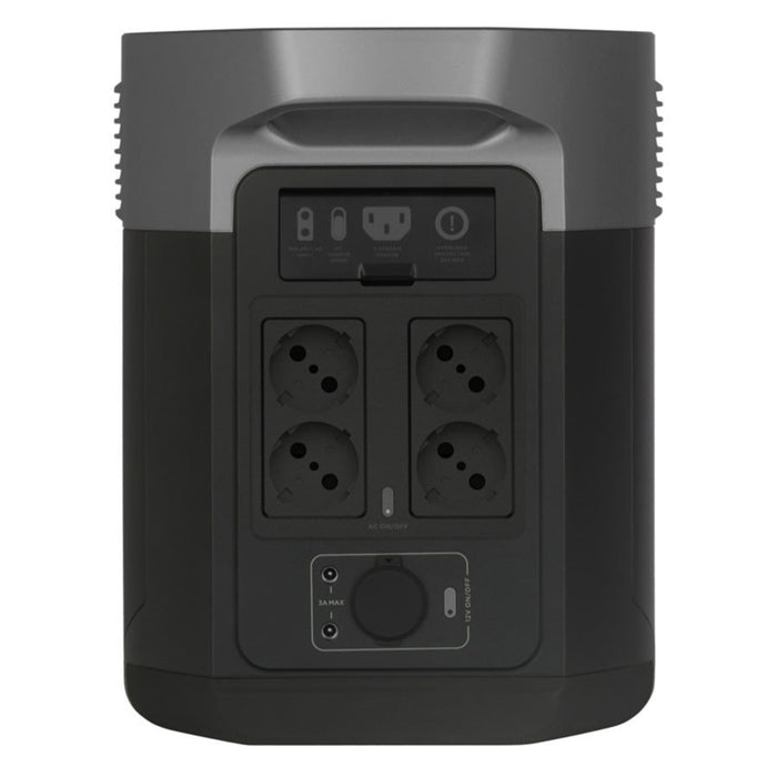 DELTA2000-EU-EcoFlow-Delta-MAX-2016Wh-Power-Station-powerbank_04.jpg