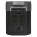 DELTA2000-EU-EcoFlow-Delta-MAX-2016Wh-Power-Station-powerbank_04.jpg