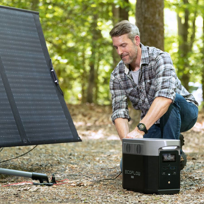 DELTA2000-EU-EcoFlow-Delta-MAX-2016Wh-Power-Station-powerbank_09.jpg