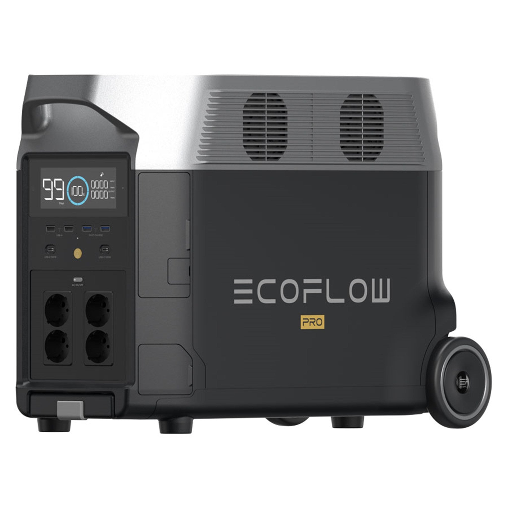 DELTAPro-EU-EcoFlow-DELTA-Pro-3600Wh-power-station-powerbank_04.jpg