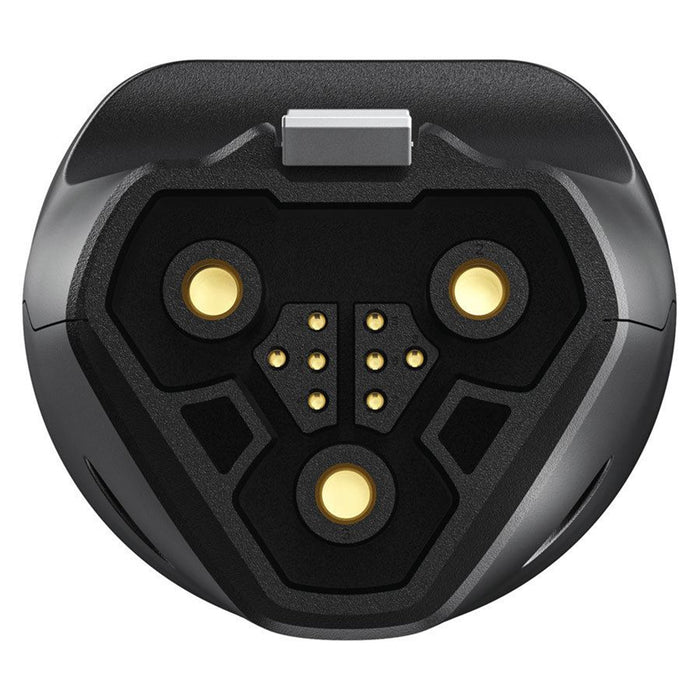 DELTAProCC-eu-ecoflow-ev-x-stream-adapter-delta-pro-4.jpg