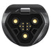 DELTAProCC-eu-ecoflow-ev-x-stream-adapter-delta-pro-4.jpg