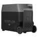 DELTAProEB-US_EcoFlow_DELTA_Pro_smart_ekstra_batteri_2.jpg