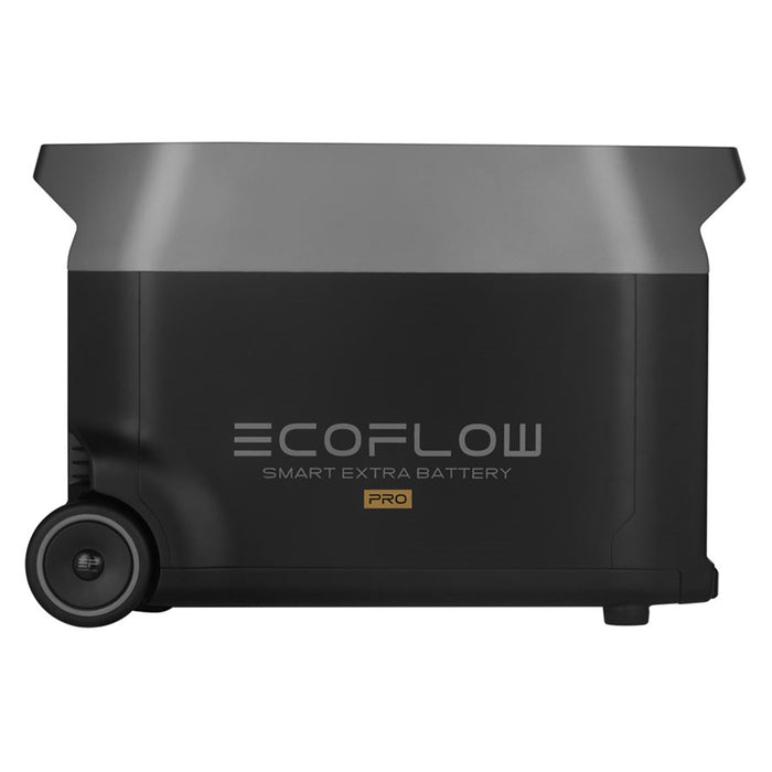 DELTAProEB-US_EcoFlow_DELTA_Pro_smart_ekstra_batteri_3.jpg