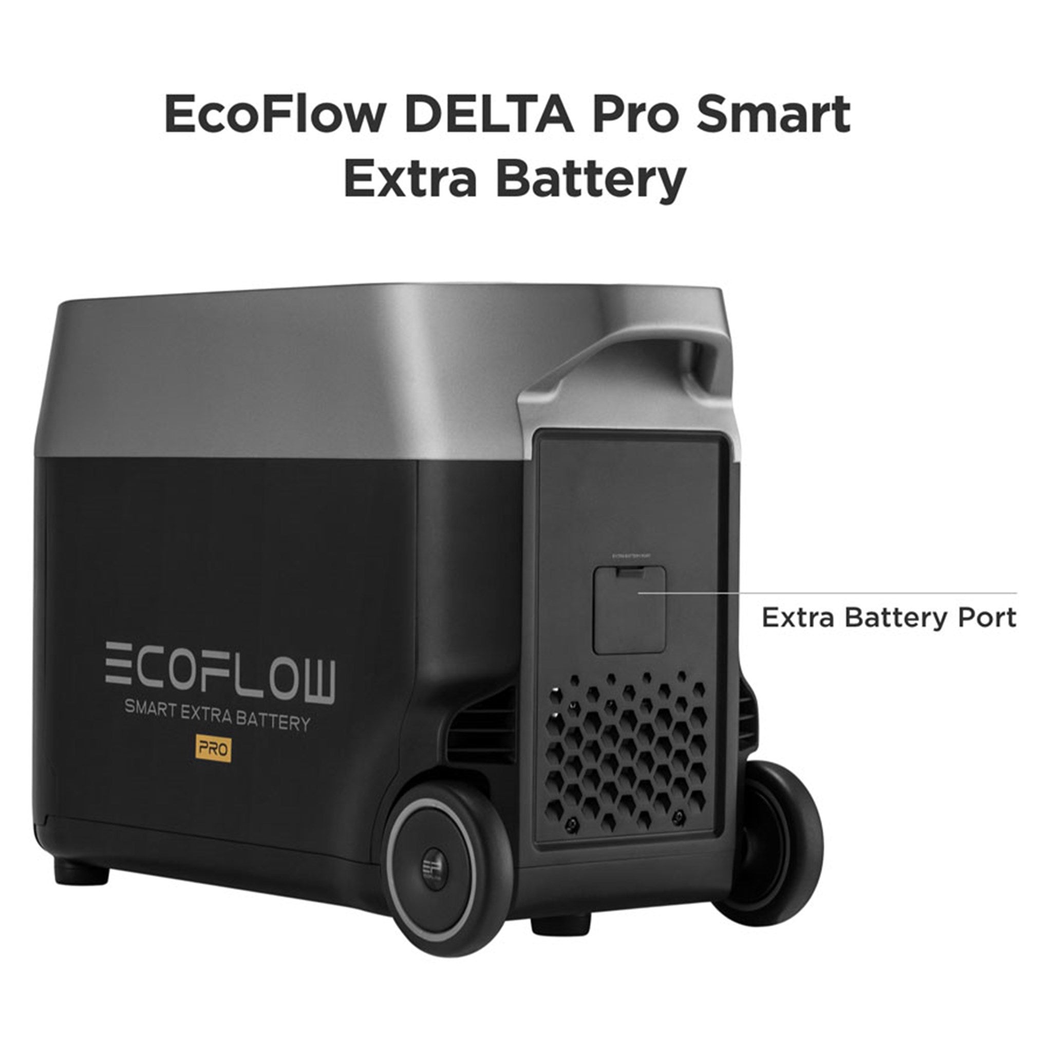 DELTAProEB-US_EcoFlow_DELTA_Pro_smart_ekstra_batteri_4-1.jpg