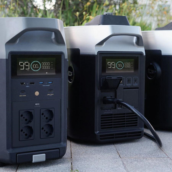 DELTAProEB-US_EcoFlow_DELTA_Pro_smart_ekstra_batteri_6.jpg