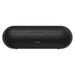 E02-1368N-26_Tribit-MaxSound-Plus-24W-Bluetooth-Hoejtaler-Sort_01.jpg