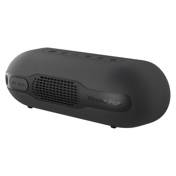 E02-1368N-26_Tribit-MaxSound-Plus-24W-Bluetooth-Hoejtaler-Sort_02.jpg