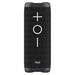 E02-1566N-37_Tribit-StormBox-24W-Bluetooth-Hoejtaler-Sort_01.jpg