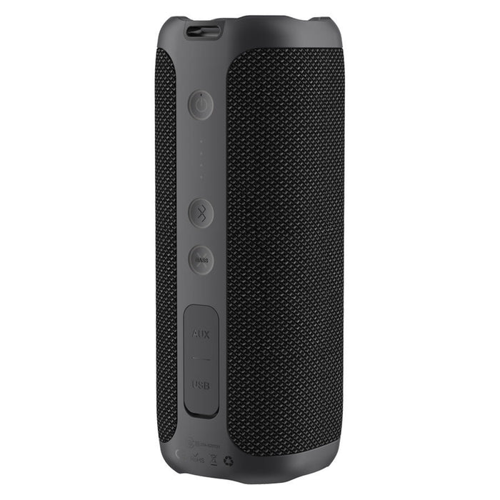 E02-1566N-37_Tribit-StormBox-24W-Bluetooth-Hoejtaler-Sort_02.jpg