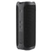 E02-1566N-37_Tribit-StormBox-24W-Bluetooth-Hoejtaler-Sort_02.jpg