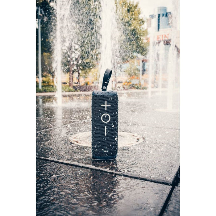 E02-1566N-37_Tribit-StormBox-24W-Bluetooth-Hoejtaler-Sort_03.jpg