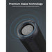 E02-1566N-37_Tribit-StormBox-24W-Bluetooth-Hoejtaler-Sort_05.jpg
