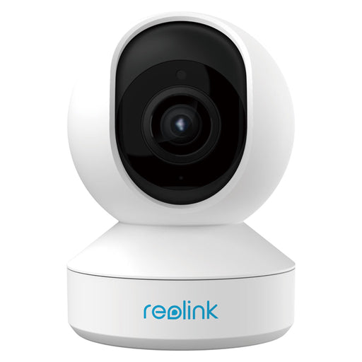 E1 Zoom V2 Reolink E1 Zoom Overvågningskamera 1