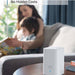 E82101W4-Eufy-dørklokke-m.-video-og-homebase-6.jpg