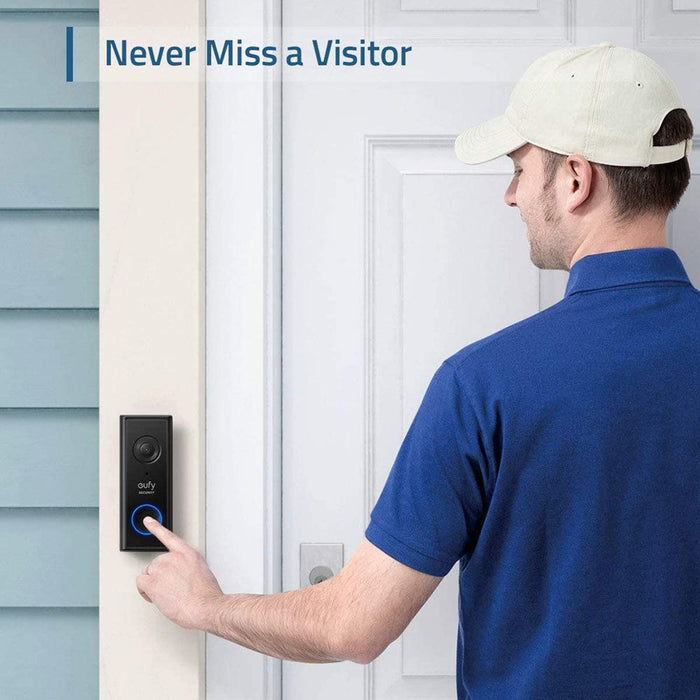 E8741021-Eufy-add-on-klokke-til-Eufy-Doorbell-Hvid-2.jpg
