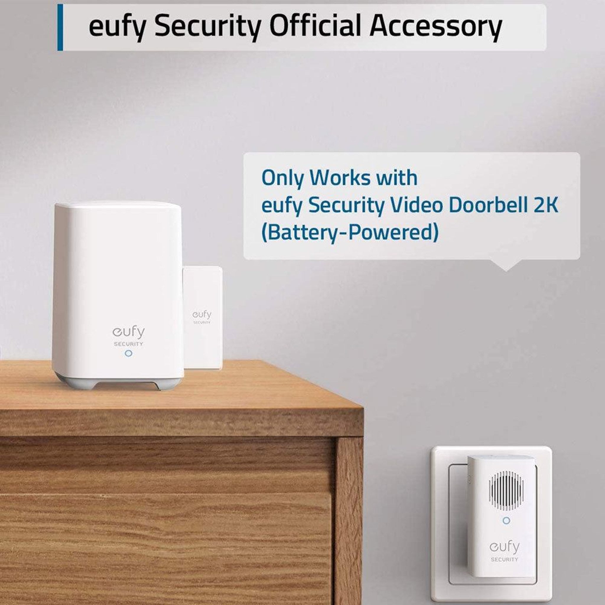 E8741021-Eufy-add-on-klokke-til-Eufy-Doorbell-Hvid-3.jpg