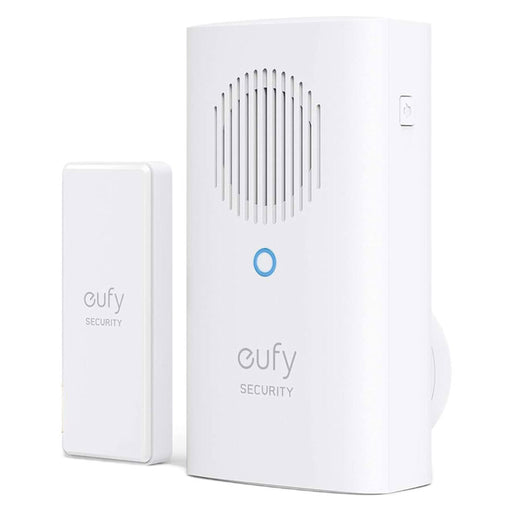E8741021-Eufy-add-on-klokke-til-Eufy-Doorbell-Hvid.jpg