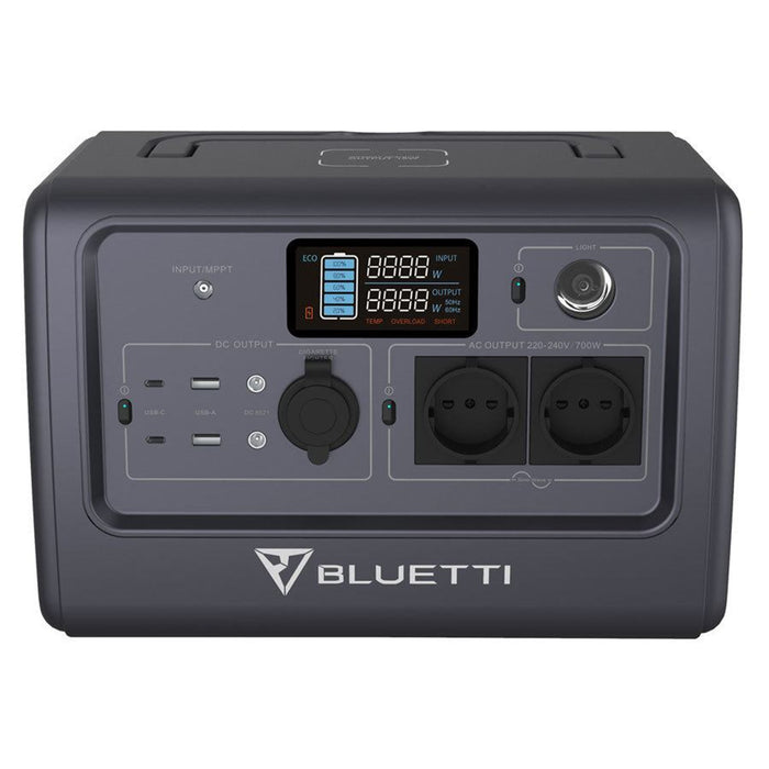 EB70-Bluetti-By-PowerOak-1500Wh-Power-Station-1.jpg