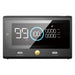 Ecoflow-DELTAProRC-delta-pro-remote-control-1-1.jpg