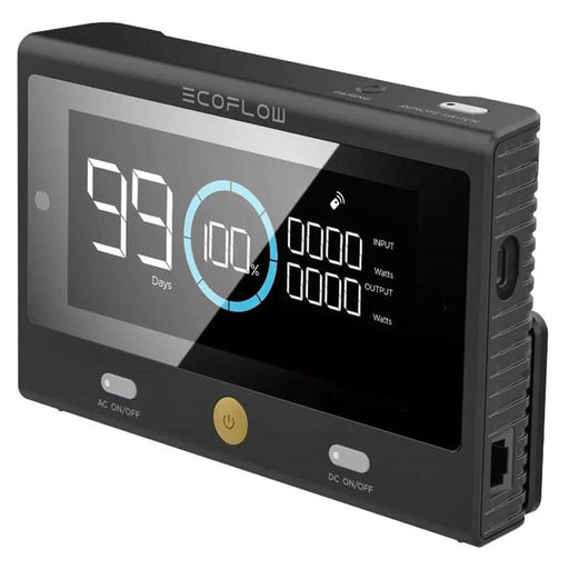 Ecoflow-DELTAProRC-delta-pro-remote-control-1.jpg