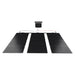 EFMC4-XT60CBL3.5M-EcoFlow-MC4-til-XT60-kabel-35m-2.jpg