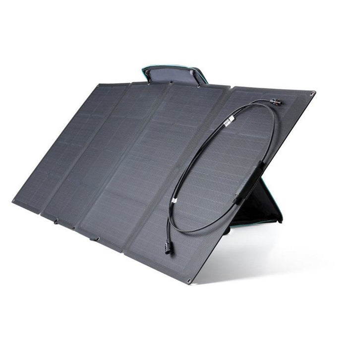 EFSOLAR110N-EcoFlow-Solcellepanel-110W-3.jpg