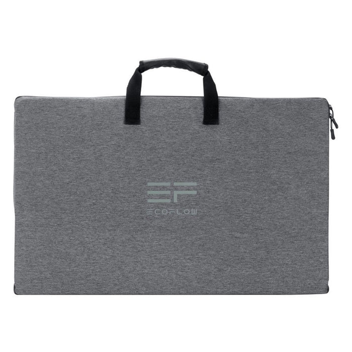 EFSOLAR110N-EcoFlow-Solcellepanel-110W-7.jpg