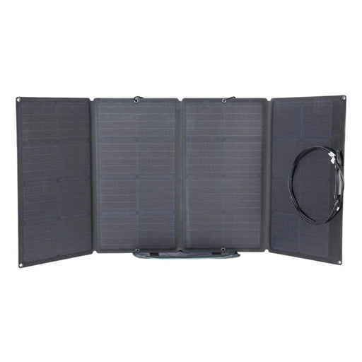 EFSOLAR160W-EcoFlow-Solcellepanel-160W-2.jpg