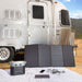 EFSOLAR160W-EcoFlow-Solcellepanel-160W-5.jpg