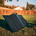 EFSOLAR160W-EcoFlow-Solcellepanel-160W-6.jpg