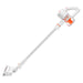 G50_ILIFE_G50_Ledningsfri_2-i-1_Stoevsuger_02.jpg