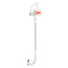 G50_ILIFE_G50_Ledningsfri_2-i-1_Stoevsuger_03.jpg