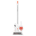 G50_ILIFE_G50_Ledningsfri_2-i-1_Stoevsuger_04.jpg